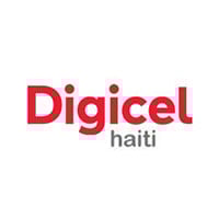 Digicel_Haiti